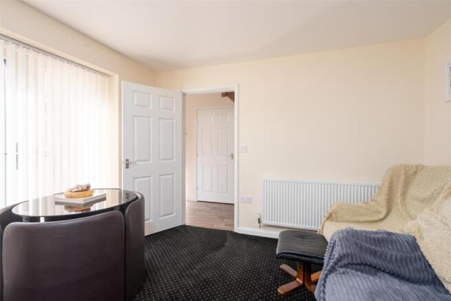 2 bed Detached for sale Image 5
