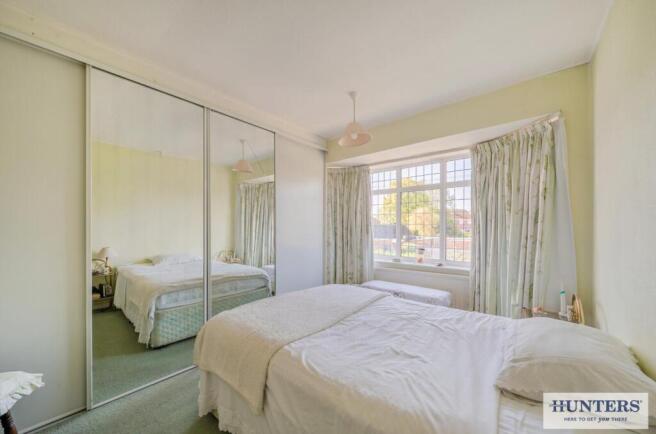 3 bed Semi-Detached for sale Image 12