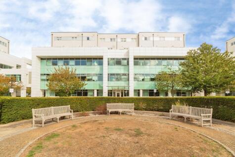 Bessemer Road, Welwyn Garden City