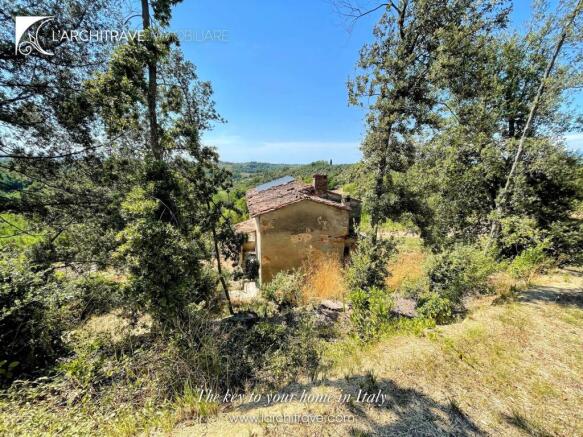 Casale Sughere21 cop
