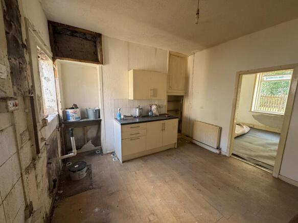 kitchen2.jpeg