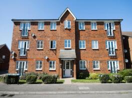 60, Richards Street, Hatfield AL10 9GP