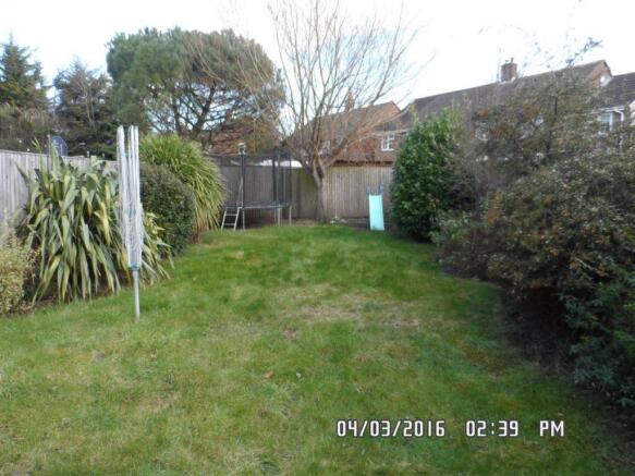 Photo 15