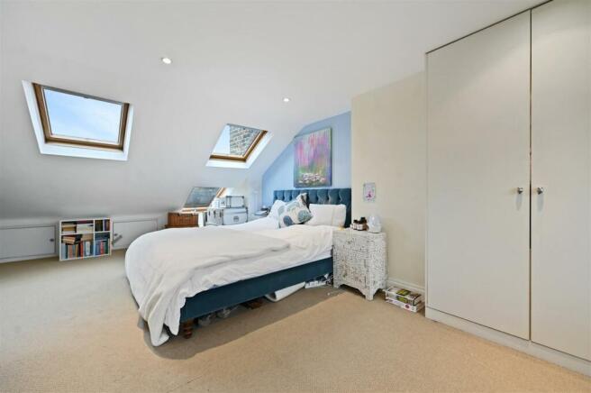FB - 58 Bradmore Park Road - BedroomA3 (1).JPG