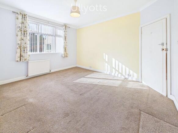 3 bed Semi-Detached for sale Image 5