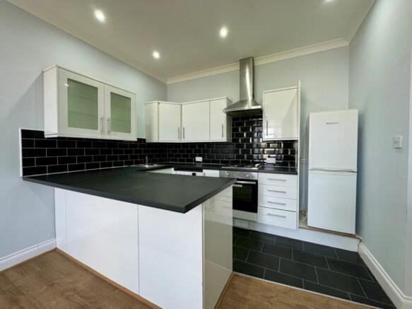 PropertyImages