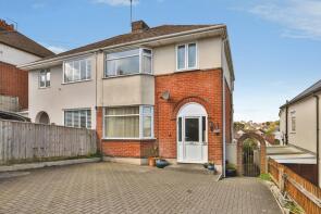 109, Victoria Road, Poole BH12 3AB