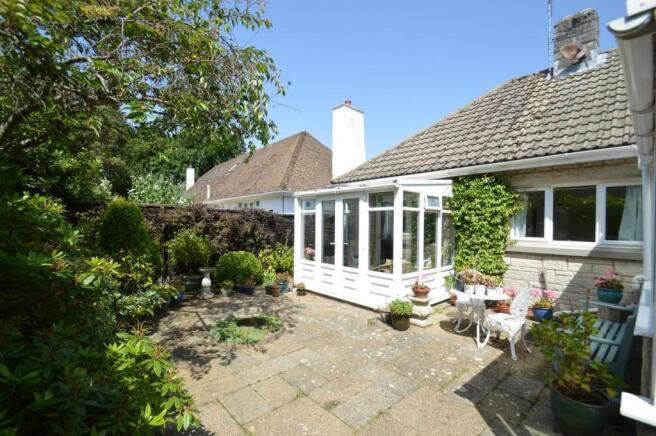 17 Spencer Road 20.JPG
