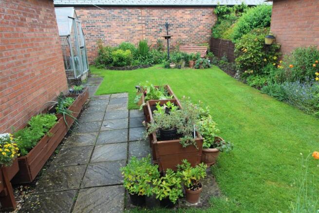 Garden.JPG
