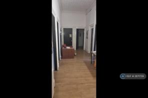 Flat 3/1, 7, Radnor Street, Glasgow G3 7UA