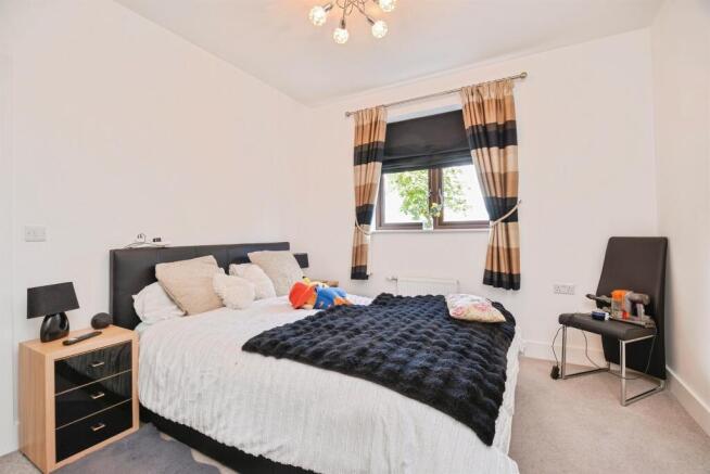 2 bed End of Terrace for sale Image 6