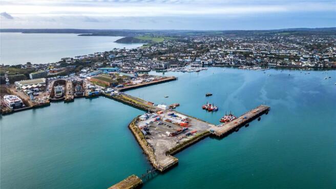 Falmouth