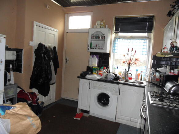 Photo 4