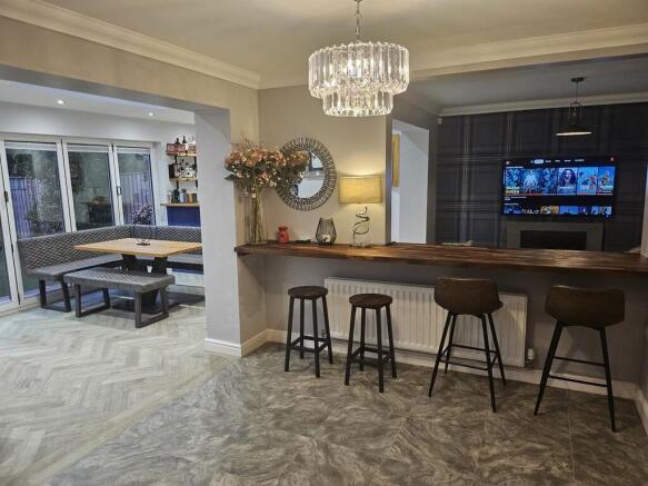 PHOTO-2025-09-09-...