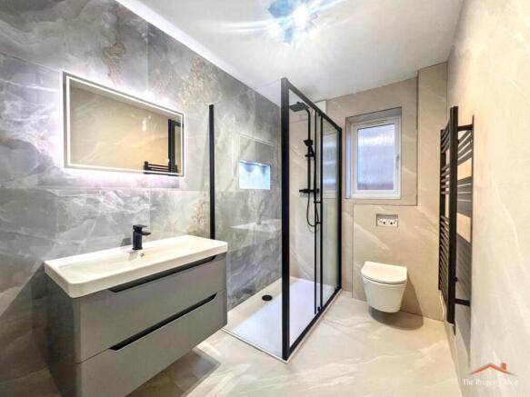 WhatsApp Image 2026-04-07 at 17.21.51 (11).jpg