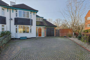 143a, Holymoor Road, Chesterfield S42 7DR