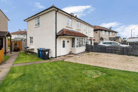 Clay Flat Lane, Doncaster, DN11