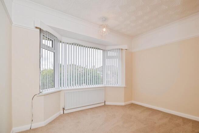 2 bed Detached Bungalow for sale Image 10