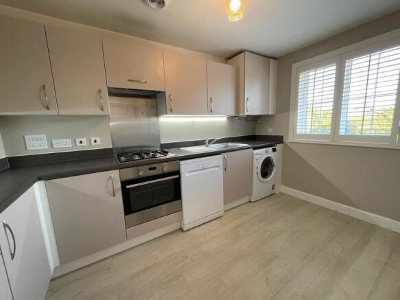 Quarry Way, Hythe photo 4