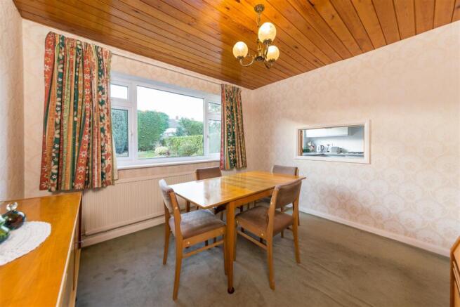 20 Bell Acre (14 of 
