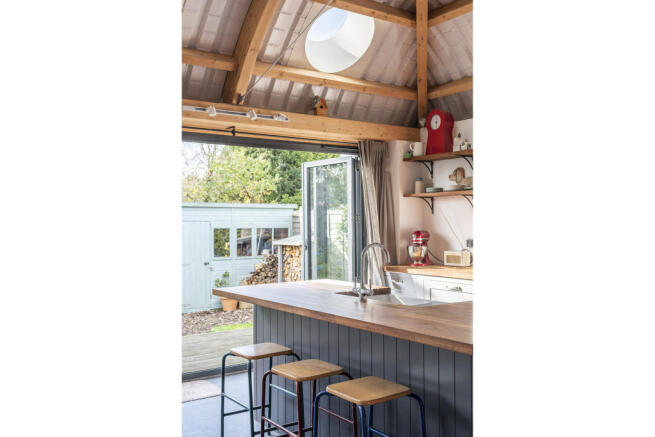 Munnion Road, Ardingly, West Sussex (12).jpg