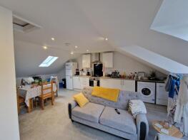 10, Lipson Road, Plymouth PL4 8PN
