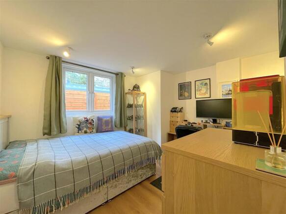 Home Office:Bedroom Four.jpeg