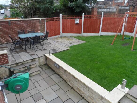 Photo 11