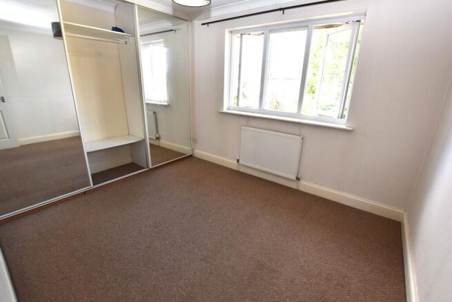 Woodrush End, Stanway, Colchester photo 5
