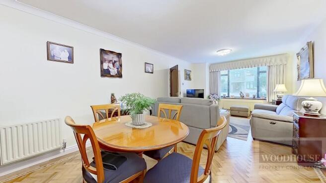 Bewley Close, Cheshunt, Waltham Cross, EN8 photo 5