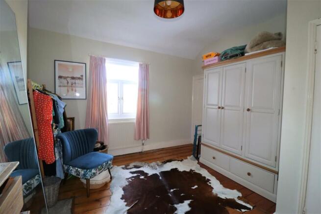 Bedroom 3.jpg