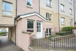 Flat 1, 35, Lower London Road, Abbeyhill, Edinburgh EH7 5TE