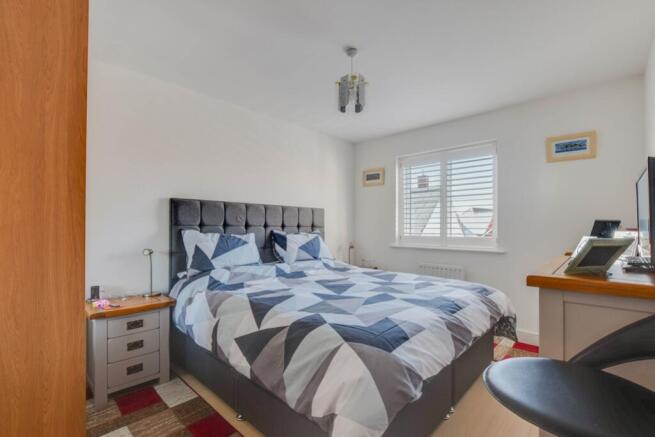Bedroom1_1
