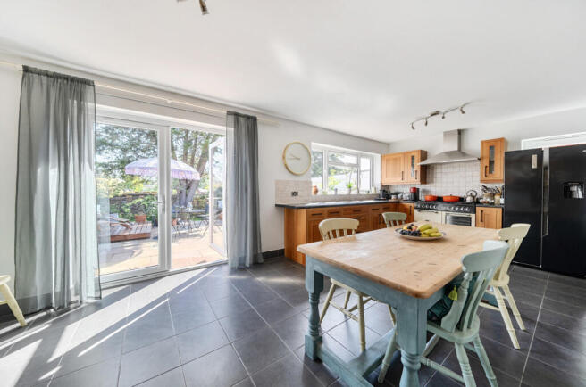 1482393-20-6a3ba2...
