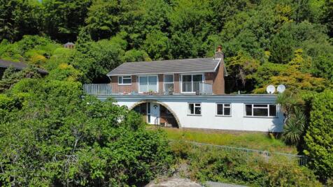 Hyde Tynings Close, Eastbourne, BN20 8TQ