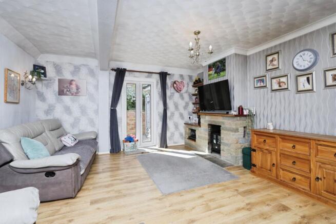 House in Hailsham - View 4