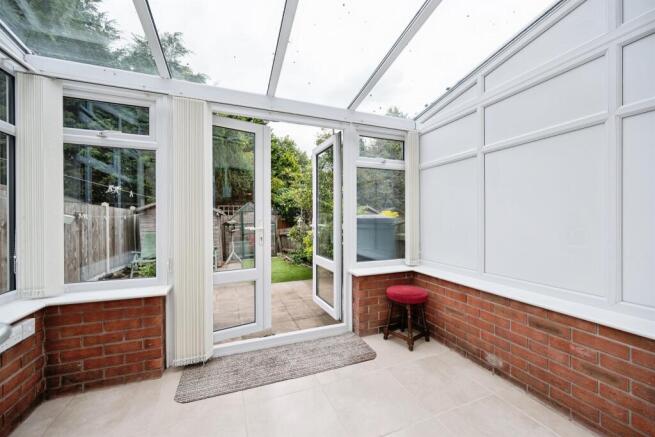 Bradfield Way, Dudley photo 4