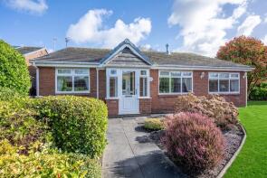8, Meadowbrook, Ormskirk L40 7XA