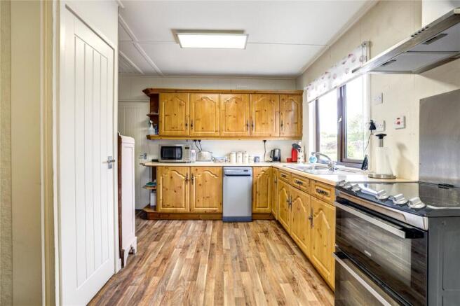 Bellingham, Hexham, Northumberland, NE48 photo 4