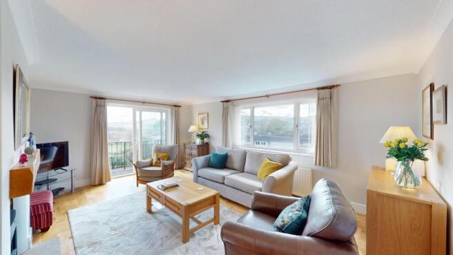 3 bed Detached Bungalow for sale Image 10