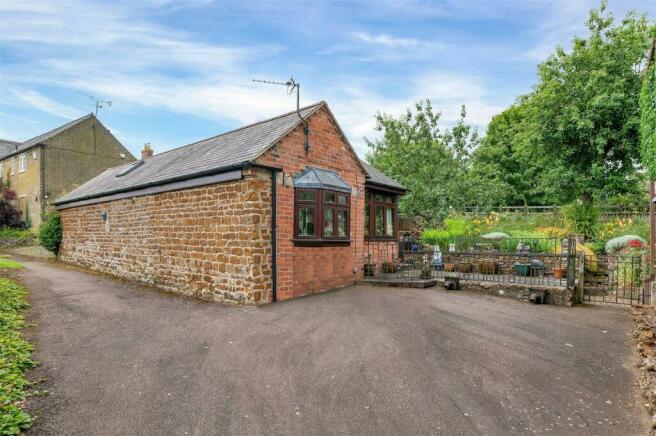 Ivy Cottage-71.jpg