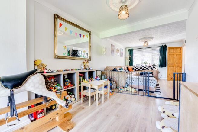 1 Church Road, Pytchley-13.jpg