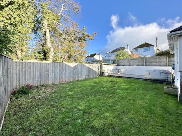 Rear Garden.jpg