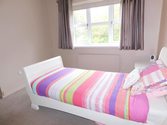 bed 1c