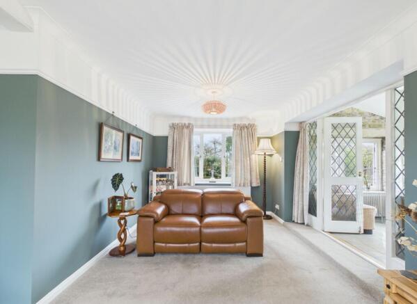 3 bed Detached for sale Image 12