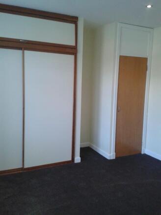 Extra image 8
