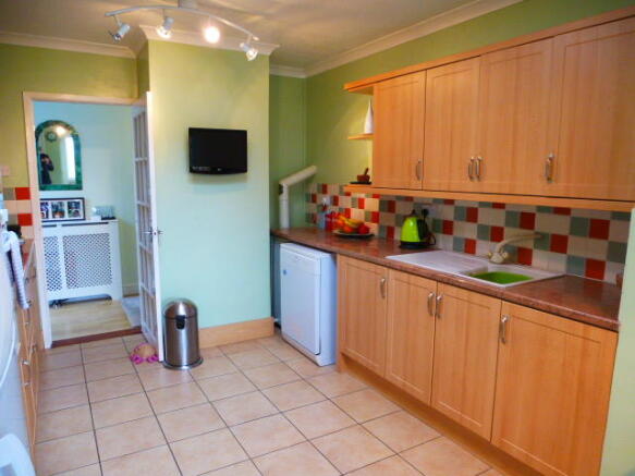 Photo 3