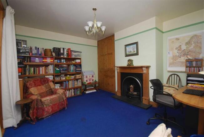 Photo 7