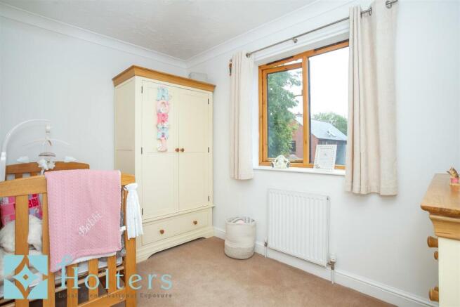Bedroom 3.jpg