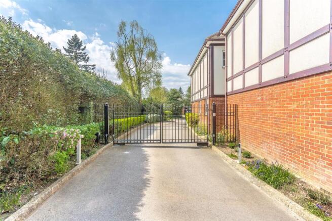 Image-103.jpg